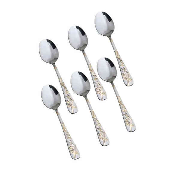 من قسم #المنزلية
مجموعة صغيرة من أدوات المطبخ

#انشائيه_عامه_جميع_المنتجات
___________________________! 
(#شعار_عملنه_نوفرلك_المواد
                               #_الاصليه_الخاصه_بسمايه
(كل مايخص بسمايه موجود) 
العنوان :_ بسمايه الشارع العام 
لسنا الوحيدون لاكننا الافضل💯فقط اطلب الحاجه المحتاجه 
للأستفسار أكثر اتصل او واتساب
 ***********
***********
متوفر توصيل 🛵
