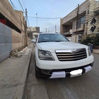 كيا مهافي خليجي موديل ٢٠١٣ رقم بغدادا ألماني تحويل مباشر سلايت محرك ٦س...