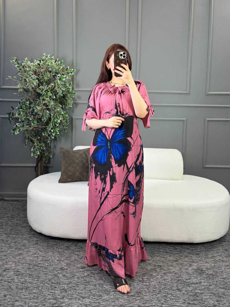 دشداشة نسائي كلوشة

خامة كشمير سيلين  شرط الفحص

فري سايز  لحد ٩٠ كيلو

للحجز والاستفسار خاص


**إذا كنت صاحب هذا الإعلان وتريد حذفه لأي سبب، رجاءا أرسل رسالة إلى الدعم الفني**