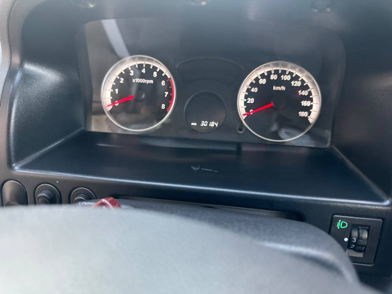 سايبه موديل ٢٥ كفاله سعر ٦٧ قفل العنوان كربلاء الحر ***********

