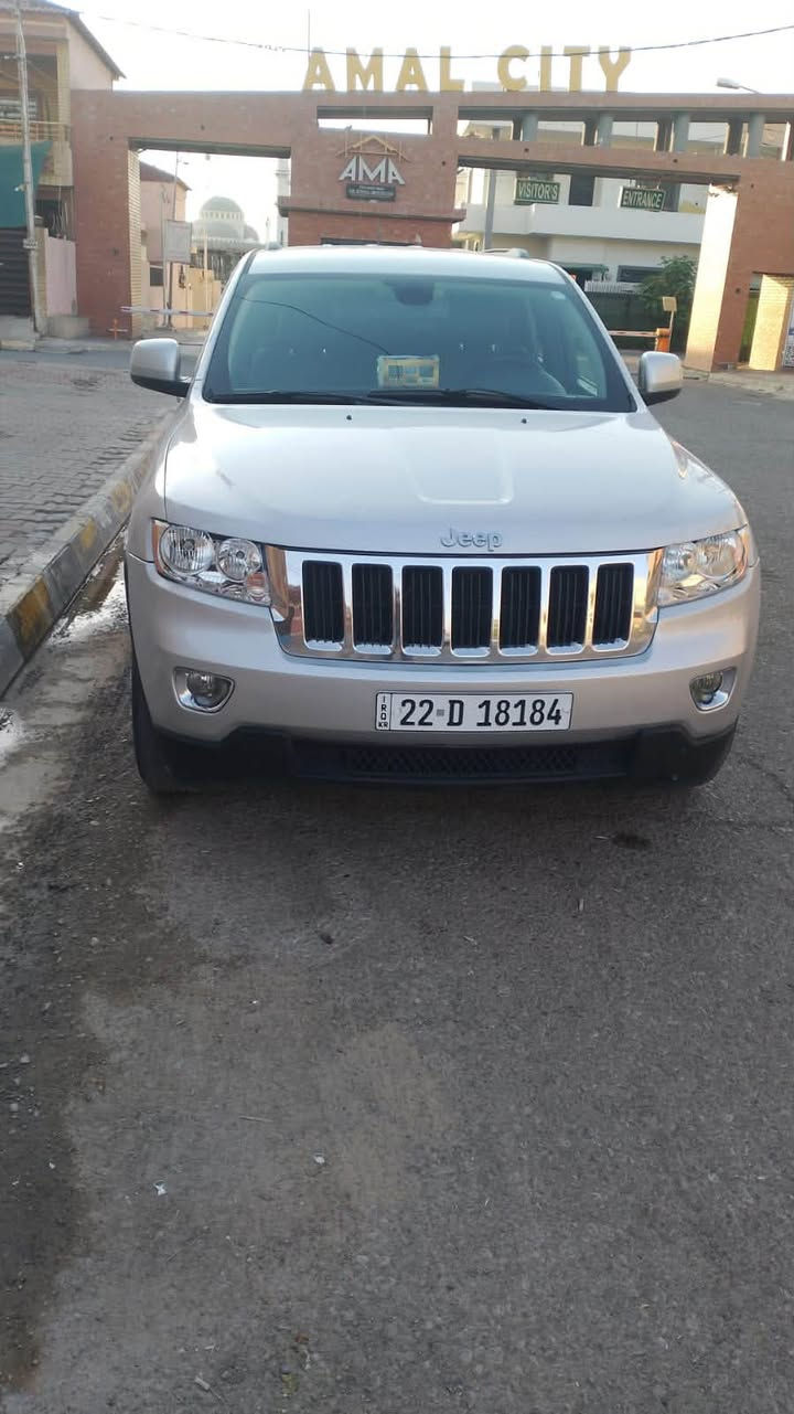 *********** واتساب
