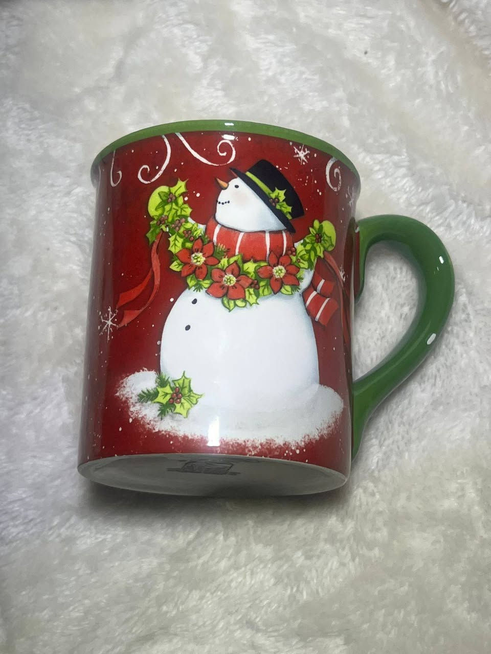 السلام عليكم البيع  اثنين ب 5


**إذا كنت صاحب هذا الإعلان وتريد حذفه لأي سبب، رجاءا أرسل رسالة إلى الدعم الفني**