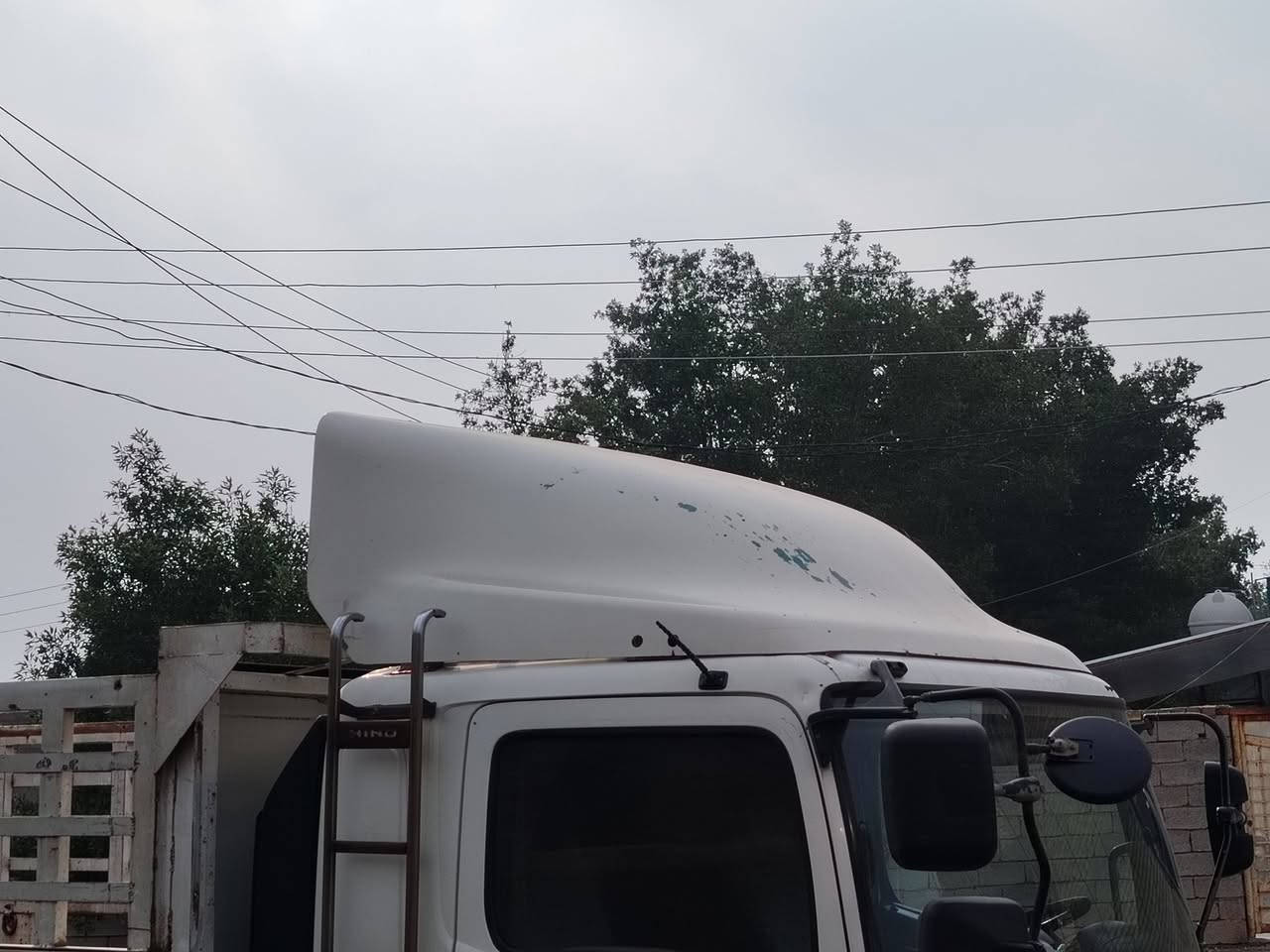 محجر سته وربع ارتفاع ٧٠ للبيع او مراوس بوري
دعاميه للبيع او مراوس بحديد
كاسحه ناصي للبيع او مراوس بعاليه
*********** ***********
