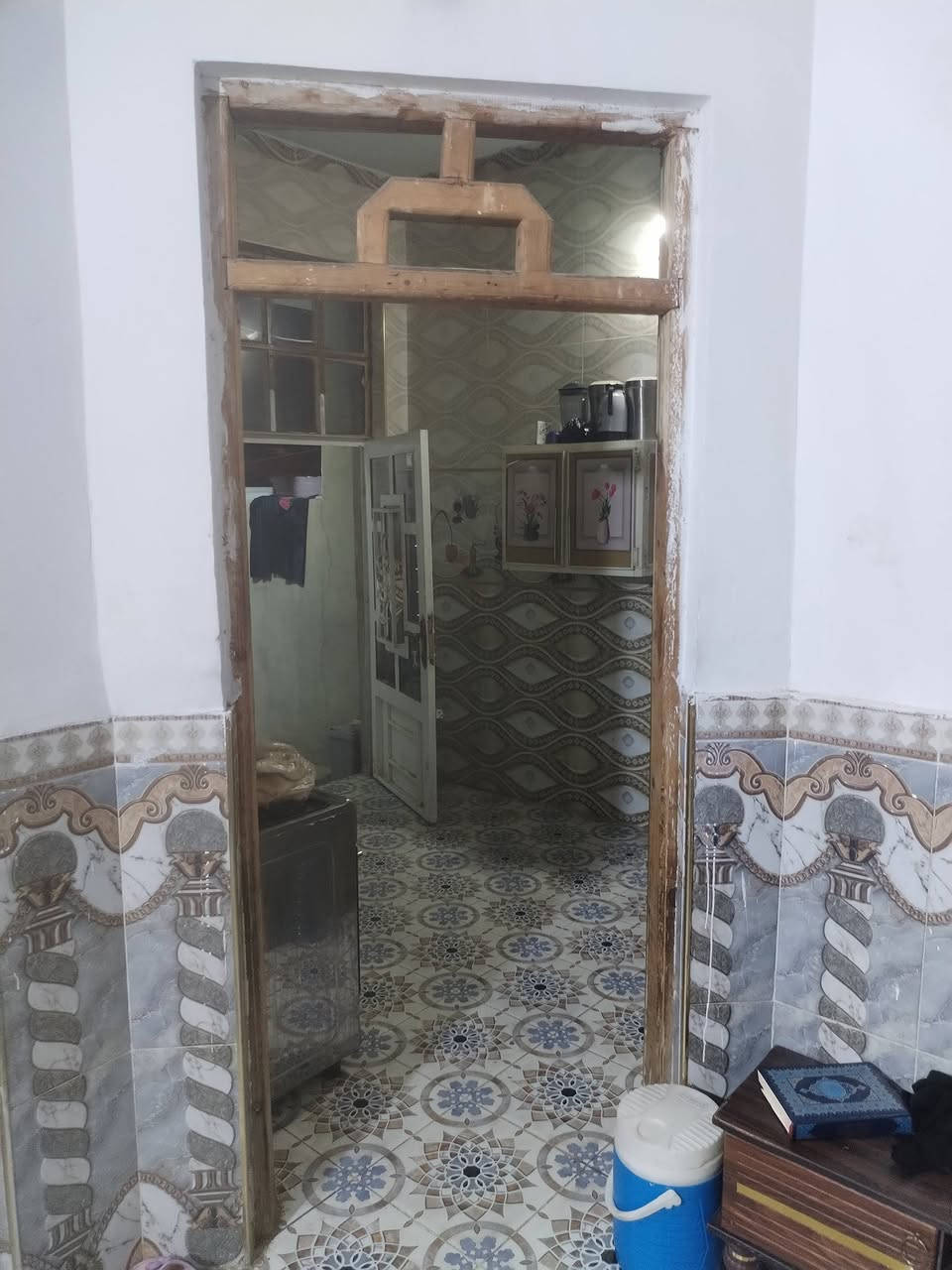💎🔹مكـ✯͜͡المصطفى𝄠ـتب▪️💎

((بسم الله الرحمن الرحيم))
🏡     🏘      🏚 

السلام وعليكم

#يوجد_مشتمل للبيع 

#العنوان  الفلوجة 
#في حي الشهداء منطقة ال 10 الف 

✅المساحة :  110 m
غرف عدد 2
استقبال 
صالة 
مناور 
مطبخ
صحيات  
  
                       #بناء 🧱 : بلوك 
      
     #شارع 🏞️⬆️⬆️ : 8  m نافذ على ال 40

  #السعر_محدد_من_قبل_البائع 
           
        ⚖️⚖️   نوع الملك : طابو صرف تحويل مباشر  🏙 

السعر = 68 مليون  وبي مجال بسيط 

       

♦️الاستفسار 📥 عنوان المكتب شارع المنجزات محطه 

للاستفسار : مراجعة مكتب المصطفى 

  #السعر_محدد_من_قبل_البائع

🥇#مكتب_المصطفى_للعقار 

💯علماً البيت جاهز للسكن🗣️
     
        ((شعارنا المصداقية)) 
،،،،،،،،،،،،،،،،،،،،،،،،،،،،،،،،،،،،،،،،،،،،،،،،،،،،،،،،،،،،،،،،،،، 
📬فقط ارسال المعلومات  على الواتساب او الاتصال على هواتف المكتب 

🤳متابعة الصفحه يصلك كل ماهوة جديد
⏪ملاحضه: السعرالعقار  يحدد من قبل البائع

  🏘️بيع وشراء الأراضي السكنية والزراعية وكافة

 العقارات🏘️🌐Anbar Fallujah_ الانبار الفلوجة🌐.

       ((««نستقبل هواتفكم على لارقام التالية»»     
       {{  © المحامي ياسين رافع العيساوي ©}}           

***********   واتساب + اتصال 
***********    اتصال هاتفي كورك + واتسا
