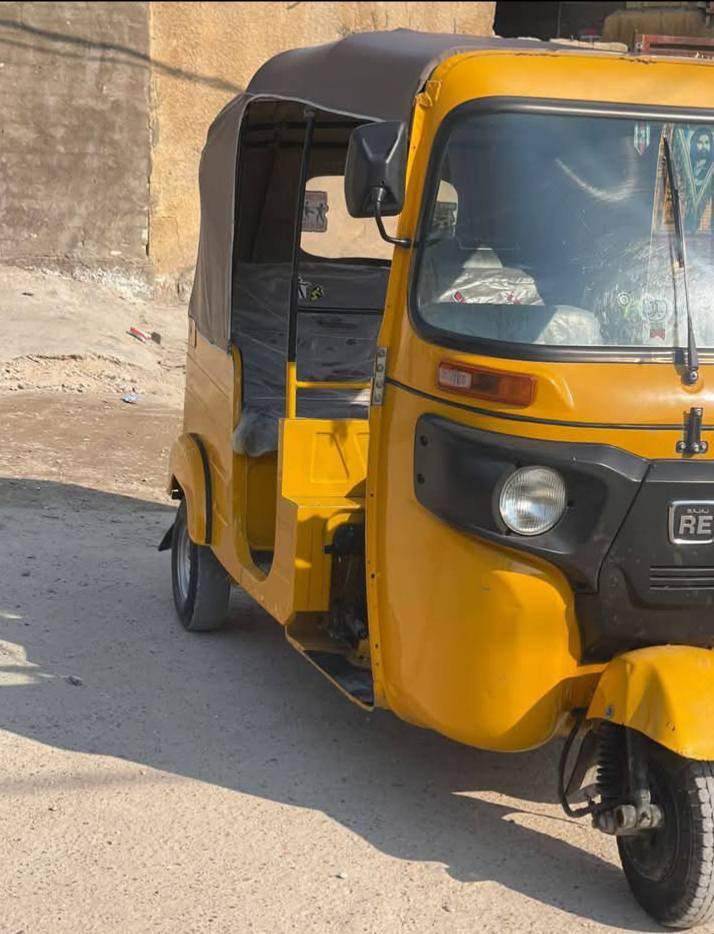 سلام عليكم تكتك موديل 20 اللبيع رقمه سنوية تكتك خير من الله سعر 2.500 متواجد اتصال واتساب مستعجل ع بيعتهة  ‏‪‏‪***********‬‏
