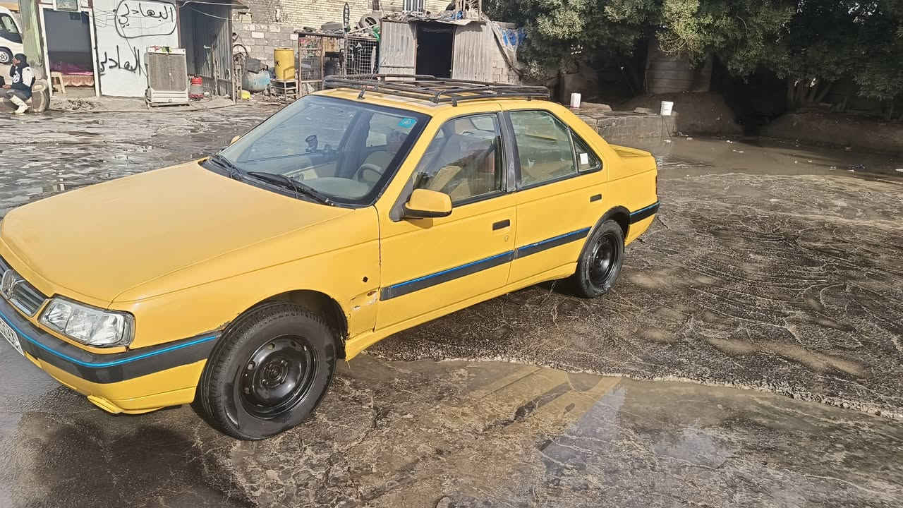 بيجو لميس 13 بغداد انكليزي كير محرك نضيفات تخم تاير ابو الخط الابيض مصبوغه حزام للجماليه سعر 31 رقمي ***********
