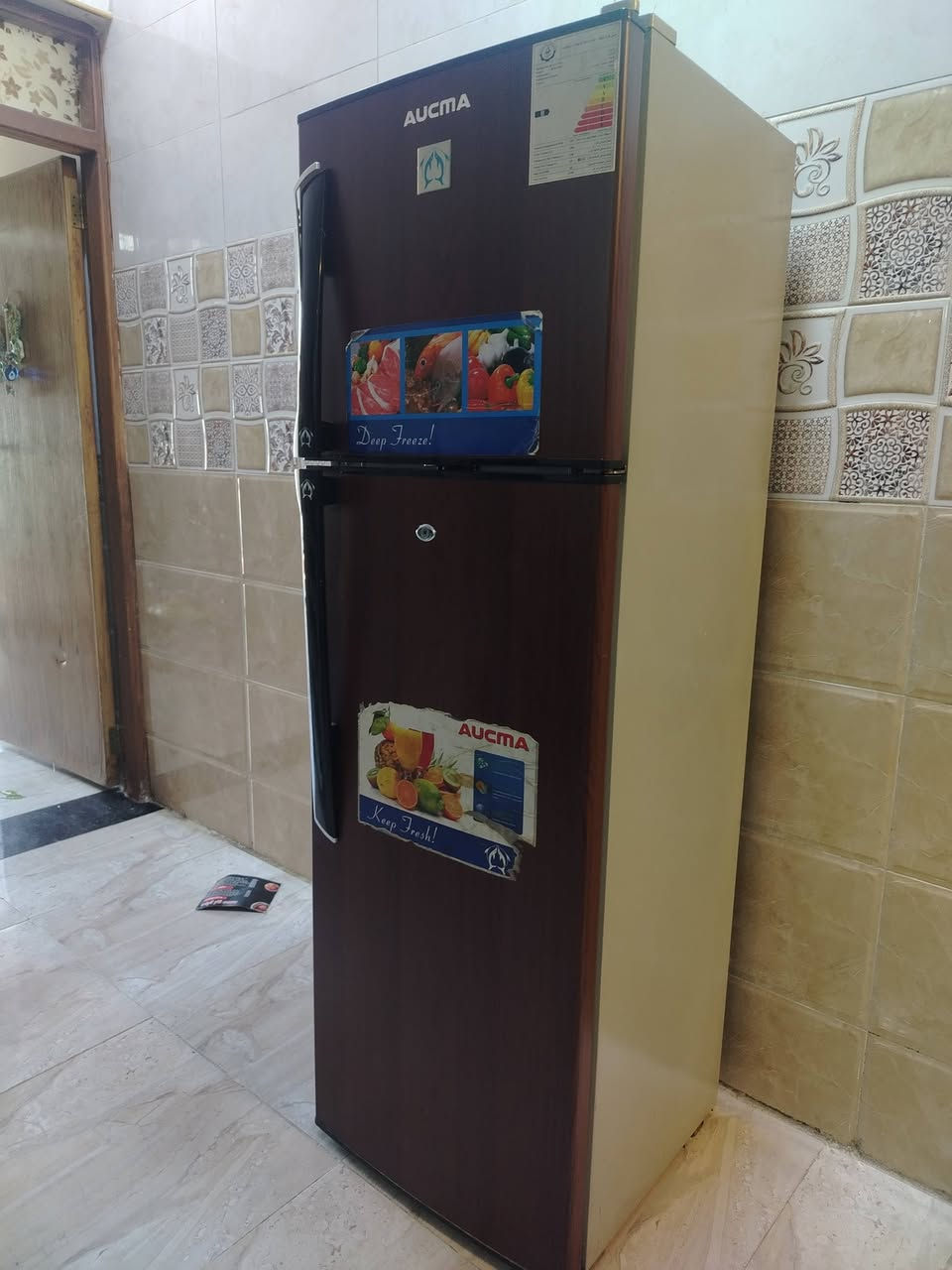 أوكما ١٦ قدم شرط تجميد فول فوك وجوة خطيب زراعي شارع خولة


**إذا كنت صاحب هذا الإعلان وتريد حذفه لأي سبب، رجاءا أرسل رسالة إلى الدعم الفني**