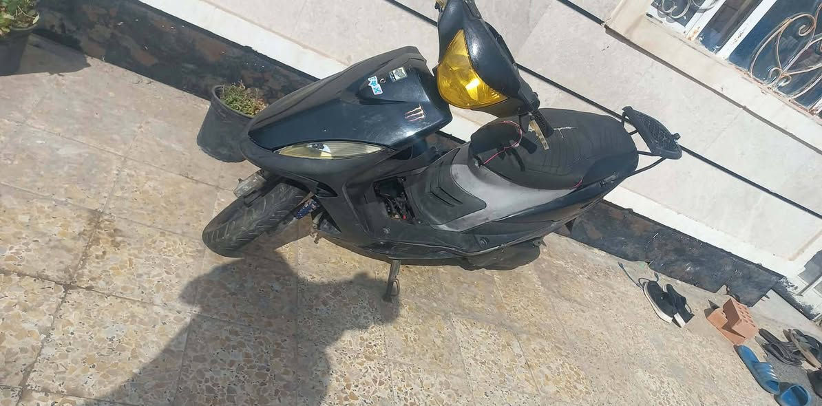 ماكس كوم حديد نارية بيهة دير بس تاخذ ما تشتغل مكاني بغداد ابو غريب***********
