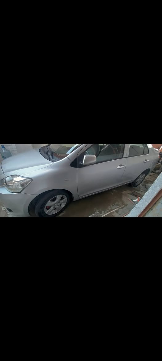 نقد 87مجاله ى كه م
يارس موديل 2009 أوتوماتيك كلين  سه نوى تا  2031  هه زه و به راد تازه يه  به بي ليدان نه صبوغ نه معجون   مكينه  به شه رت  نه صه رف  نه بخار نه كه رانه وه  كه پس مكينه گه وره   تبريد ئيش ده كه
  ساردو گه ره م   رقم سليمانى تازه باريك 
دبل گيچ  ناو دره وه چوانه
به قيسته ش  ده بيت  به  پيى ريكه وته ن
*********** كركوك, العراق
