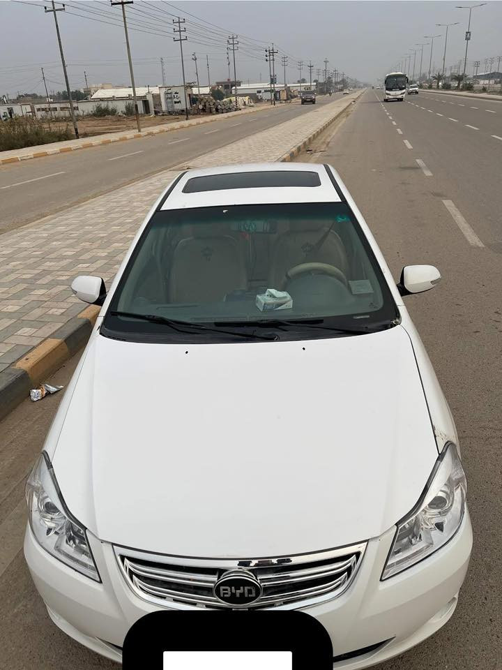 السلام عليكم 
بي وأي دي موديل ١٦ شرط التحويل 
بيهة بنيد مبدل فقط سياره حلوه مثل ماموضح بل صور
مكينه كير حداده مكفولات السعر ٥٨ وبيهة مجال لشراي 
***********
