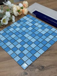 🏊‍♂️✨ مسبحك يستاهل الأفضل! بورسلين و زجاج وماسكه وزوايا صيني 🇨🇳 ✔️ مقا...