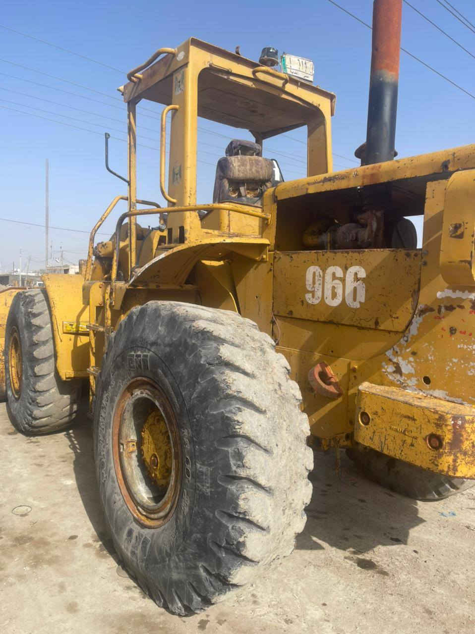 السلام عليكم شفلات العدد 2 گترات شرط الشغل خير من الله مرقمات واحد بغداد والثاني ومثنى شرط المداور مكان سماوه السعر 200 اتصل وبيك خير ودلل***********
