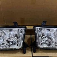 قطع سيكويا تندرا • ضمان ٦ أشهر • توصيل جميع المحافظات