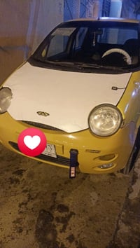 كوكو • قفل • ٢٠ ورقة