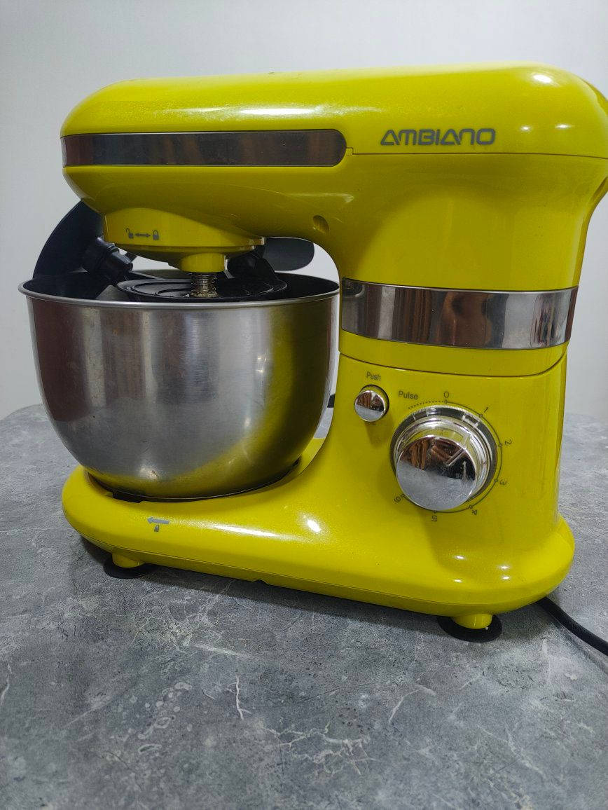 من رخصت الادمن / للبيع /
عجانه كلش ممتازه استعمال قليل كامل ملحقات 
مكاني الدوره قيم واخذ


**إذا كنت صاحب هذا الإعلان وتريد حذفه لأي سبب، رجاءا أرسل رسالة إلى الدعم الفني**