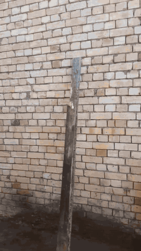 السلام عليكم كادر بناء مصري شغل درجه اولى رقم الواتساب***********
