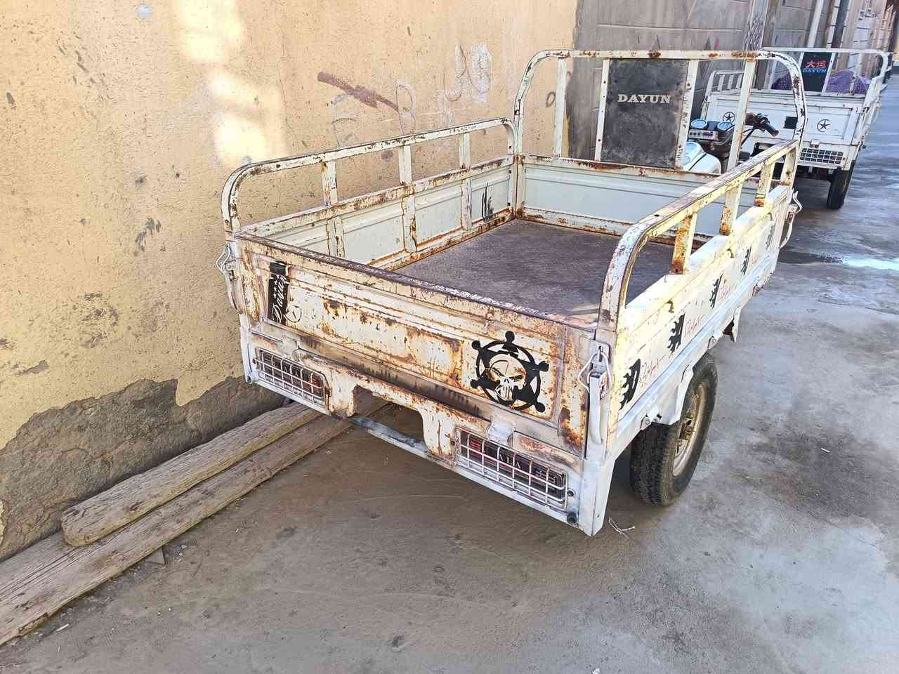 سلام عليكم ستوته للبيع دايون موديل 18 أوراق اصولي والشراي خاص اتصال ع الرقم ***********
