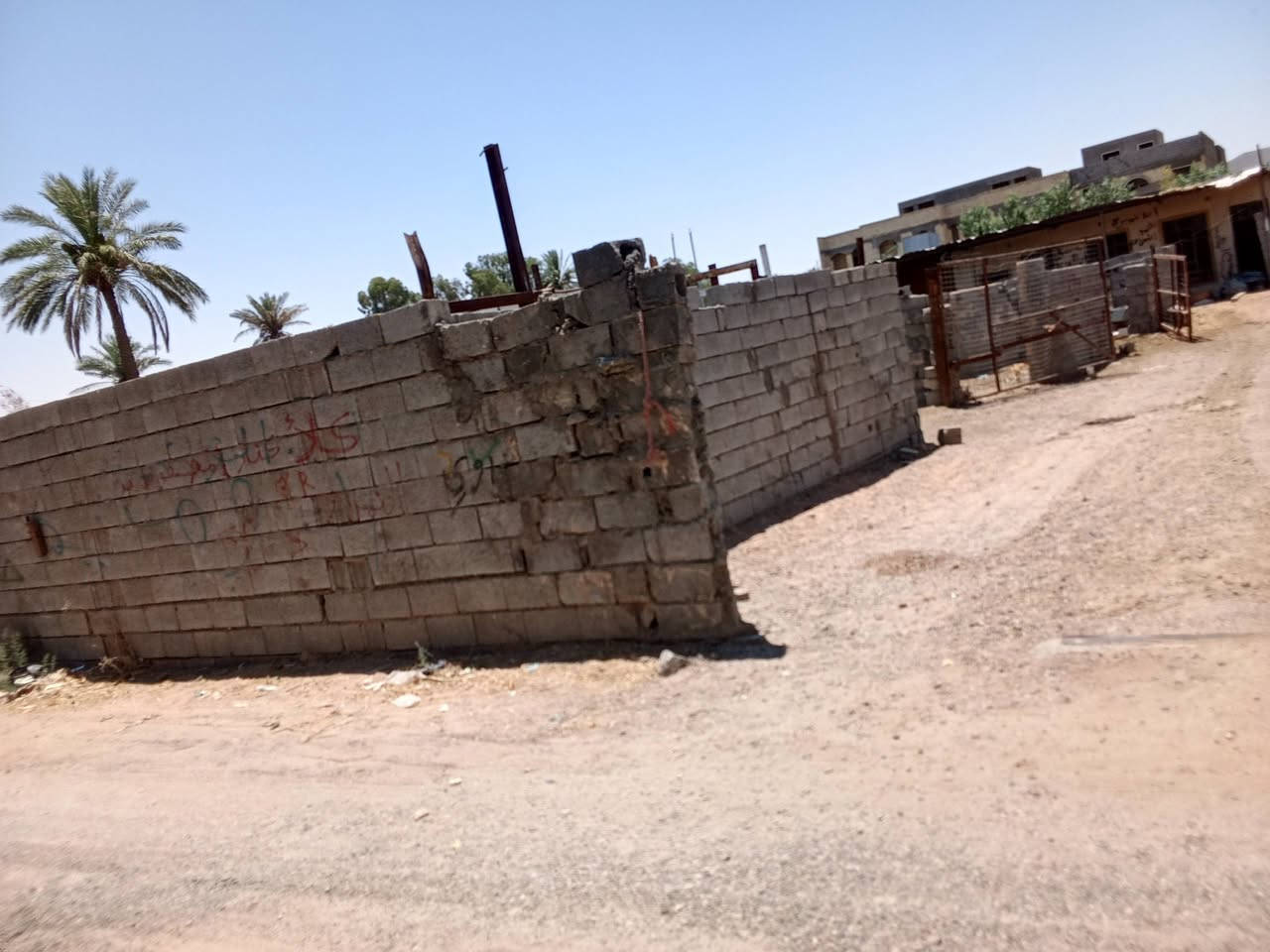 التفاصيل تواصل على هذا الرقم***********
