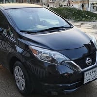 فيرسا SV • ٢٠١٨ • ٨٥٣٣٠ ميل