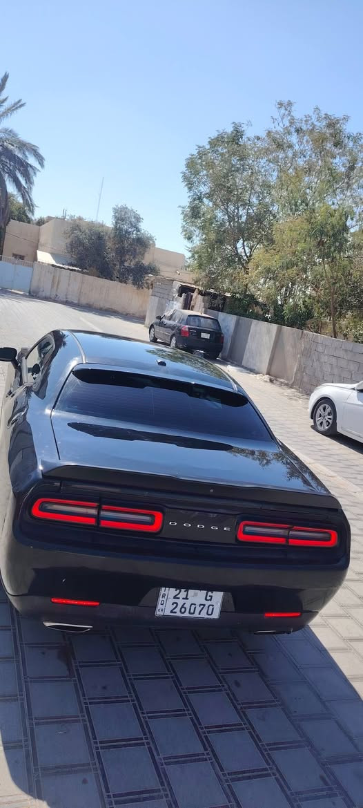 2017 حادث ثلاث قطع جاملق وبنید حادث خفیف گیر محرک مکفولات وضع الشرکه ویل عشرین السعر 150 مکان السیاره کربلاء الحسینیه *********** رقم سلیمانیه رجاءا الی میشتری لیعلق ولیخابر
