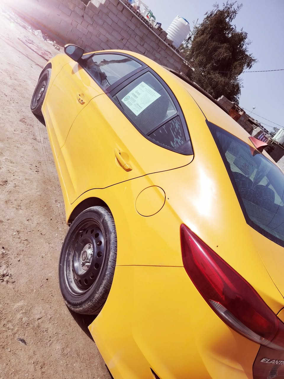 سلام عليكم النتره البيع موديل 2017 وارد گندي فول واحد على واحد فتحه بصمه تتفأه تبريد ثلج فول مواصفات بسمي رقم نگليزي واصط تحويل ثاني يوم مكاني النجف الحيدريه سعر 125 وبيه مجال رقمي ***********
