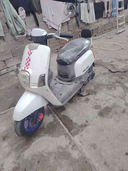 مكان رحمانيه الجعيفر الرقم *********** سعر 900
