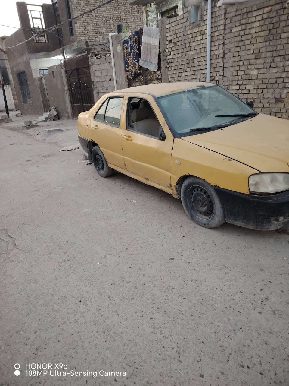 سلام وعليكم سياره شيري كوين كير مكينه كورله راعيها ما اندله سنويه عضم عاج رقم ألماني السعر 12 وبيها مجال هاذ رقمي ***********
