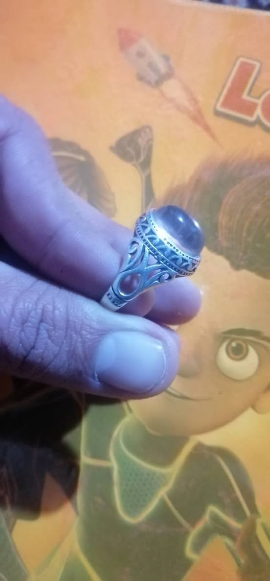 محبس در للبيع سماوه سعر بل ٢٥ شراي خاص رقم
***********
