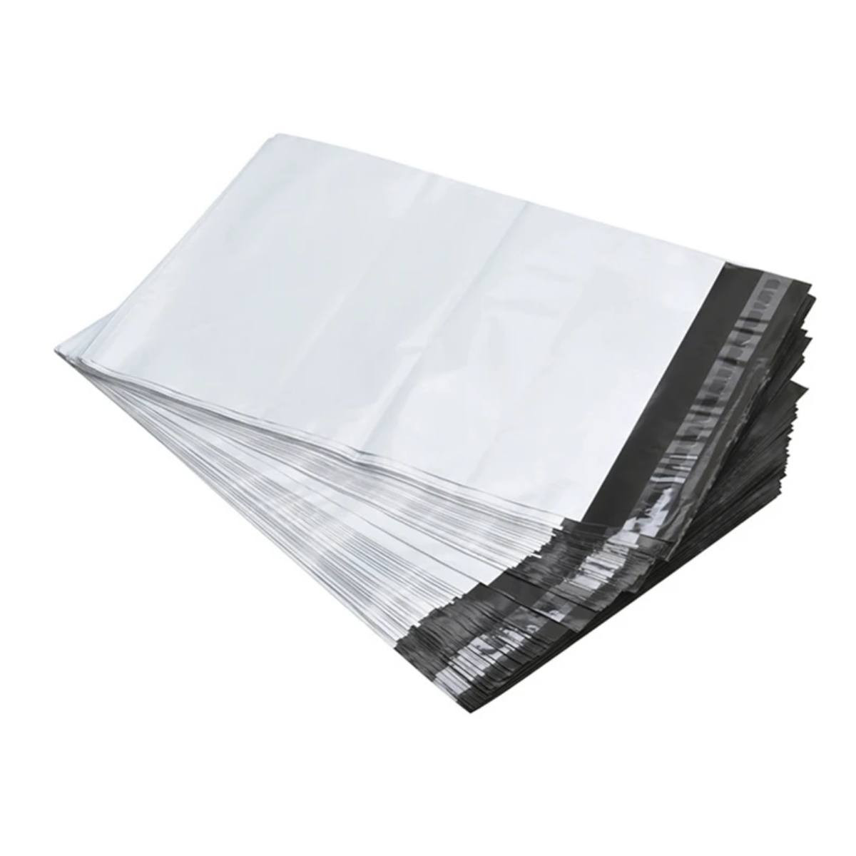 نايلو Naylo لأكياس الدعاية والتغليف


**إذا كنت صاحب هذا الإعلان وتريد حذفه لأي سبب، رجاءا أرسل رسالة إلى الدعم الفني**