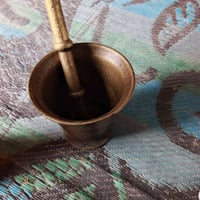 ديكور • بيع شرط