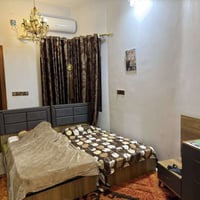 عويسيان • طابو زراعي • حديقة ٢٠٠م