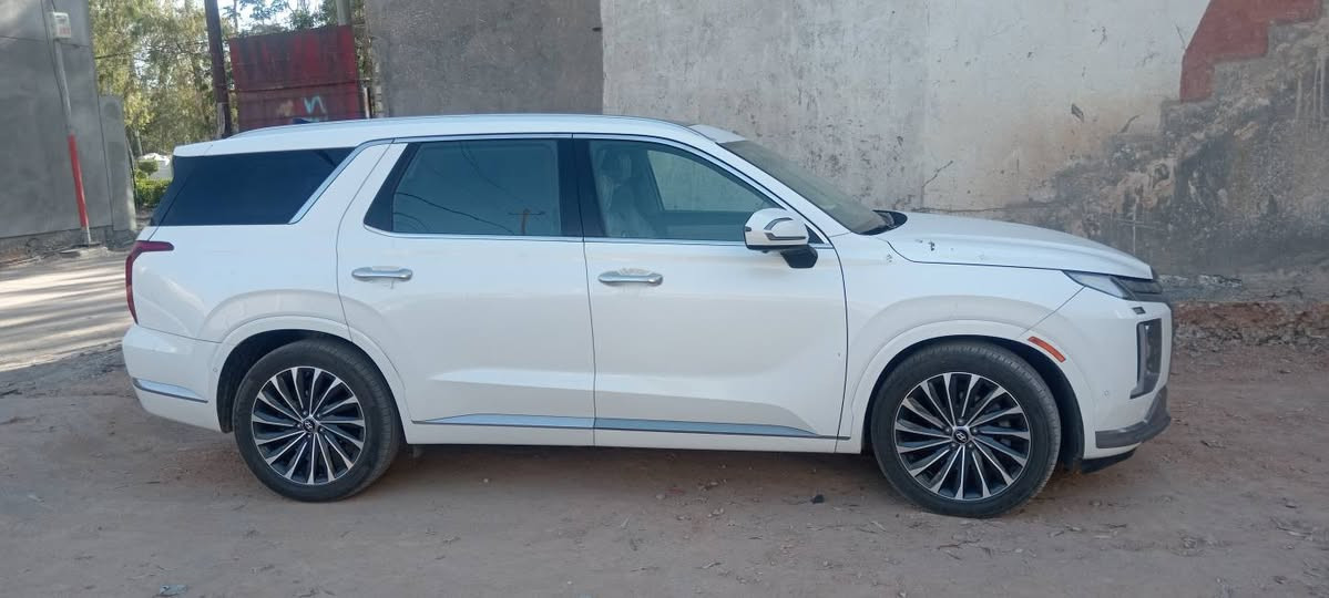 ٢٣ بدون تبديل  بدون ارباك ***********
