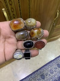 محابس قديمة • بغداد بلديات