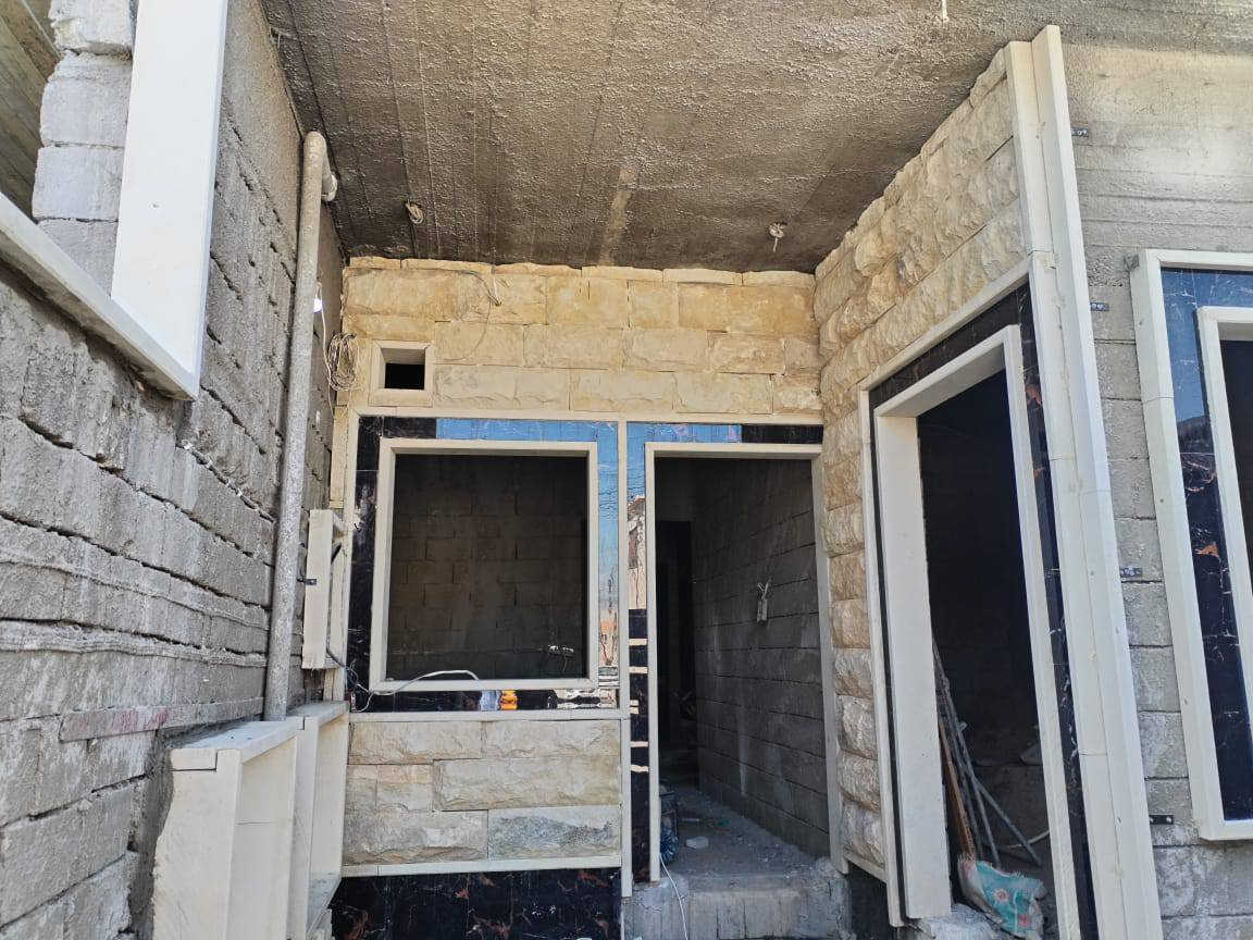 سلام عليكم اسطه كاشي وسيراميك وحلان كوبنات مرمر شرط شغل درجه اوله واسعار معقوله  متفرغ للتواصل على الارقام 
***********
***********
