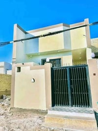 مجمع بيتي ٢ • ١٠٠م • سند حر