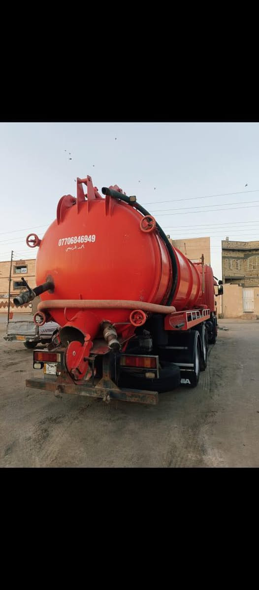 سكانيه للبيع
مديل 2005 اصل

مكينه  خير من الله 6 انجكسن

سحال خلفي مزوج تايرات نص عمر

شاصي مابي غطرت صبغ مكفول

مضخه سحب ودفع 

السياره عوزه ترتيب شي بصيط لئن واكفه 

مكاني البصره 

رقمي
*********** اثير
*********** اسيه
@إشارة
