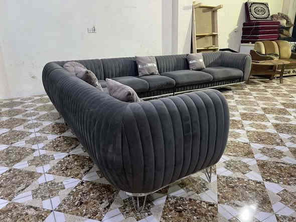 بؤ فروشتن
زور باكة بيعةيبة
١٠ نةفةريية
ديزاين توركيية
تابليي جوانونايابة
***********
