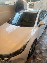 دستروير للبيع فول مكفوله من كلشي سياره زيرو  ماشية شي قليل مرقم كامل ا...