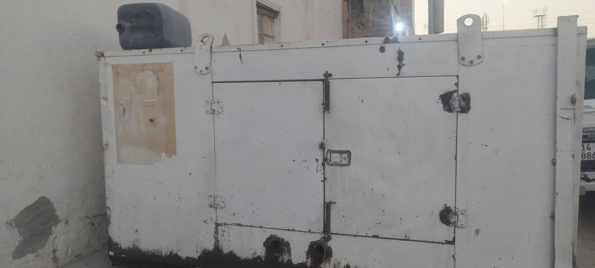 للبيع اي ستفسار تصل ***********
