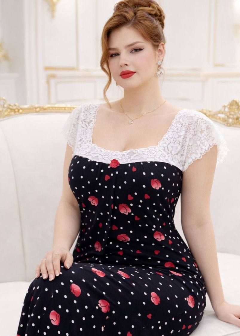 جديدنا بلاش 

شلحة زبدة تجنن 
خامة قطن باردة قياس كبير

وزن 60 إلى 90 كيلو
توصيل لجميع المحافظات العراق 🇮🇶ب5
Zhttps://t.me/manr_1995ma


**إذا كنت صاحب هذا الإعلان وتريد حذفه لأي سبب، رجاءا أرسل رسالة إلى الدعم الفني**