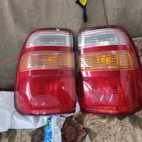 قفل • قطع غيار • للبيع