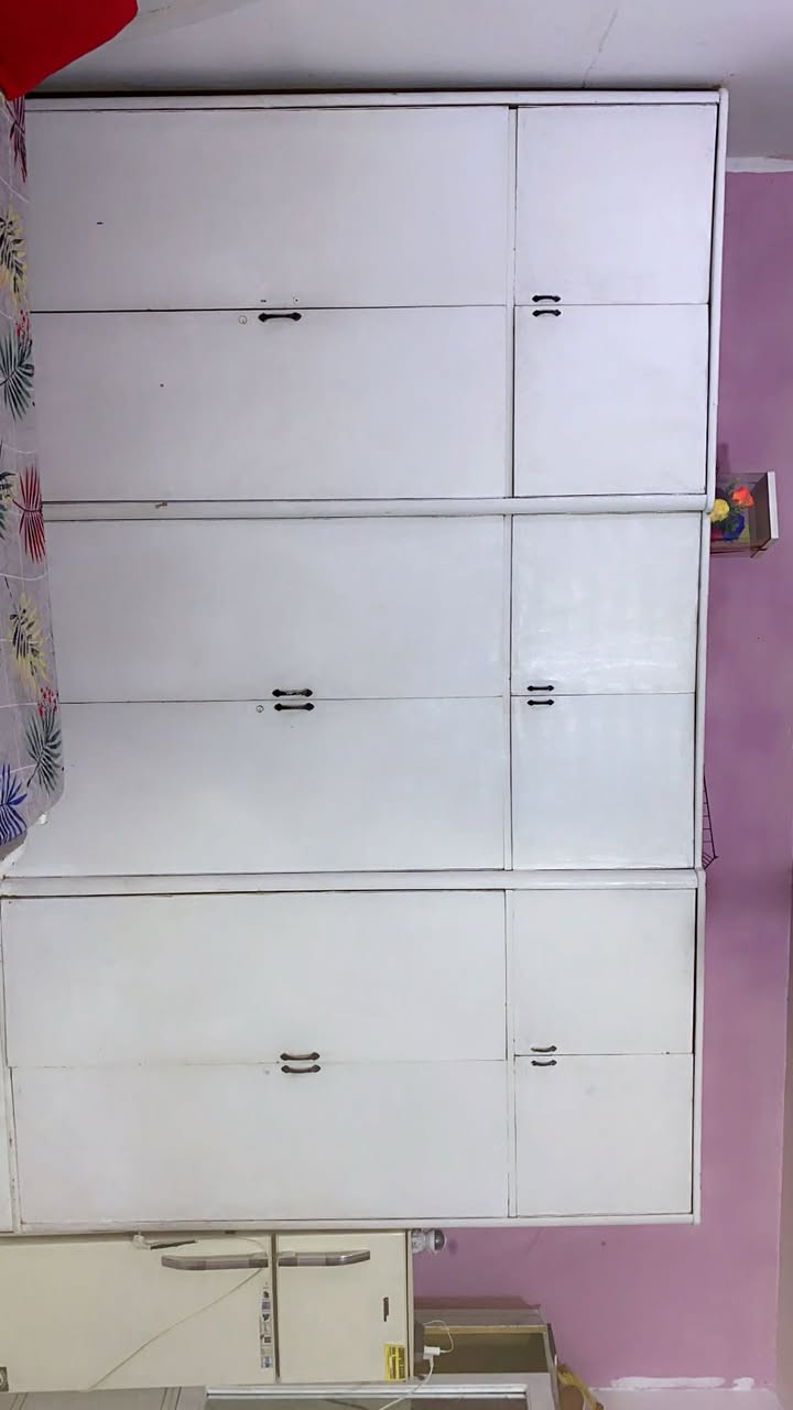 غرفه نضافه ٤٥٠


**إذا كنت صاحب هذا الإعلان وتريد حذفه لأي سبب، رجاءا أرسل رسالة إلى الدعم الفني**