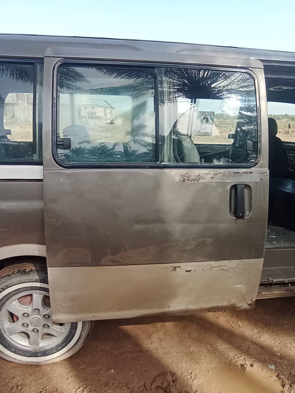 سلام عليكم بيبان بريجو قطره صبغ مابيهن كاملات بس بيهن تلكيط خياس مكان كربلاء طوريج سعر خاص مناسبات كلش هاذه رقمي ***********
