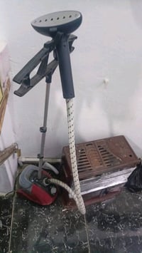 عندي محل باله راح اعزل سبب المدرسة الي يريد يشتري ملابس شلعه كامله يتو...