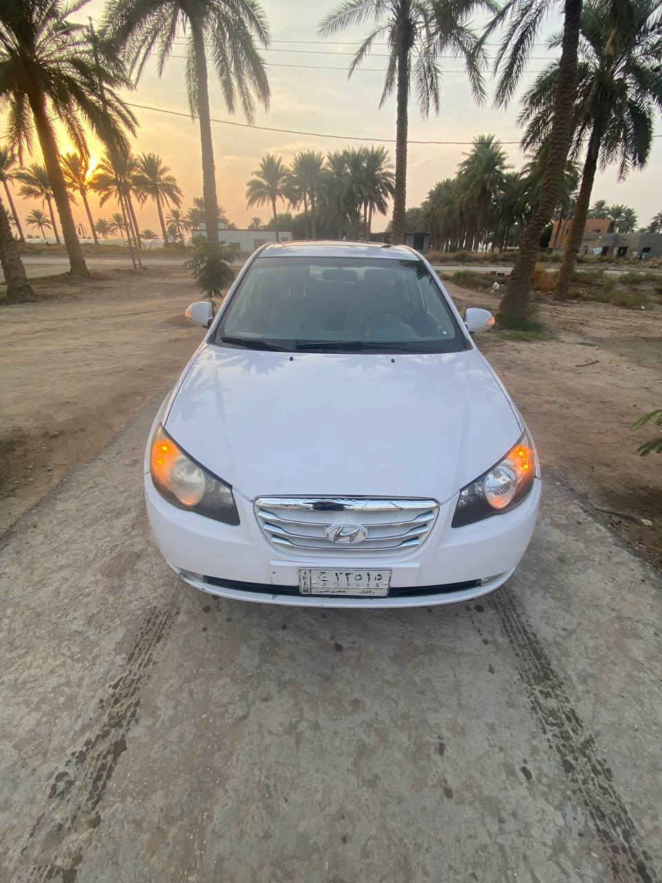 النترا 2011 للبيع
محرك 2000
مكفول كير ومحرك 
حادثها دعاميه وبونيد 
حداديه وكلشي خير من الله
تبديل تخم تاير جديد
السعر 118 وبيها مجال بسيط
الرقم لتواصل:***********
