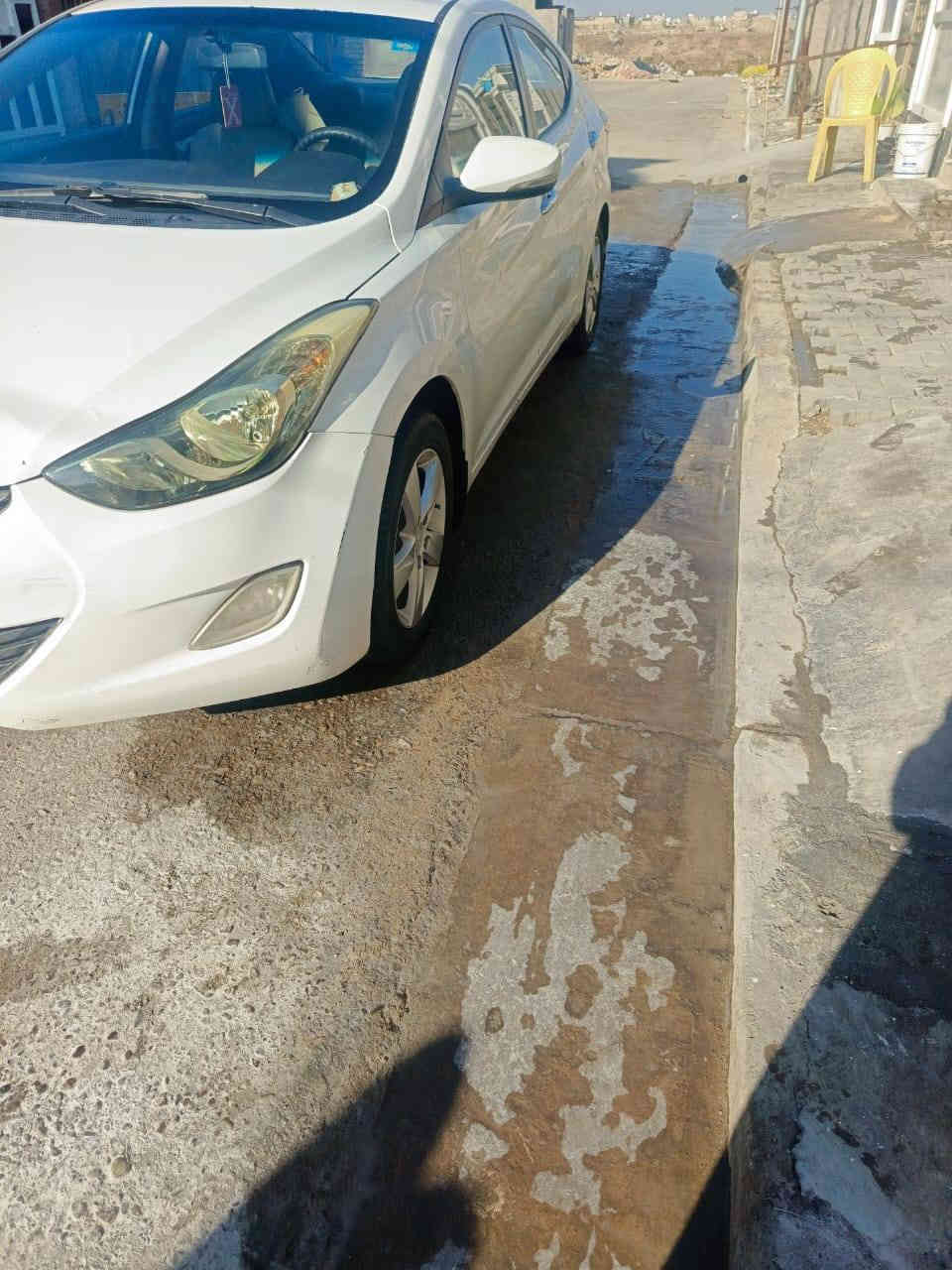 السلام عليكم النترا 2012سيارة باسمي رقم بغداد السعر 110 بيها مجال العنوان الشعب قرب سيطرة الشعب رقم هاتف ***********
