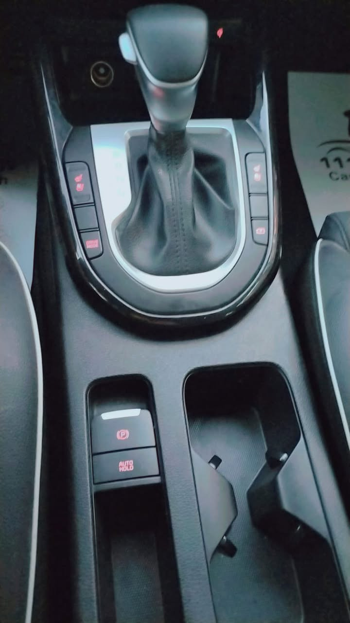 السلام عليكم
فورتي 2024 ماشية 22 الف جتي لاين فووول مواصفات حادث باب السائق فقط وجاملغ امامي مرحع بارد السعر 165  
الاتصال على الرقم ***********
بيها فطر بوجه التايم كيس يم الاذان مال المحرك من اول ما اشتريتها مثل مموضح بالفديو وممأثرة
