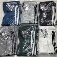 شروال اديداس • خامة غطس • مقاس L-XXL