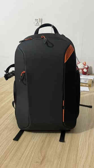 • للبيع كامرة  SONY A7iii 
استخدام شخصي قليل جداً , النظافة 100% بدون اي خدش او خلل نهائياً ، جميع المعدات مع كامل العلب والملحقات
الشتر :  4679 فقط

• وكذلك العدسة  1.8 SONY FE 50mm 

• شاشة فيلوورد F5 Pro 

• حقيبة K&F جديدة

العنوان : بغداد - الكرخ
رقم الهاتف : ***********
