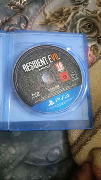 سلام  عليكم مطلوب مراوس اي قرص بلي فور او يده بلي فور بصره دير ***********
